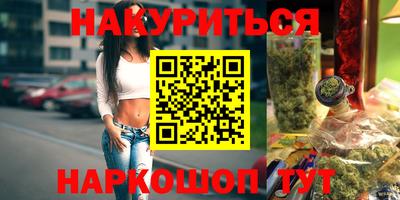 apvp Кандалакша